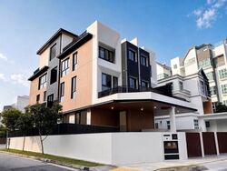 Lorong G Telok Kurau (D15), Semi-Detached #603058051